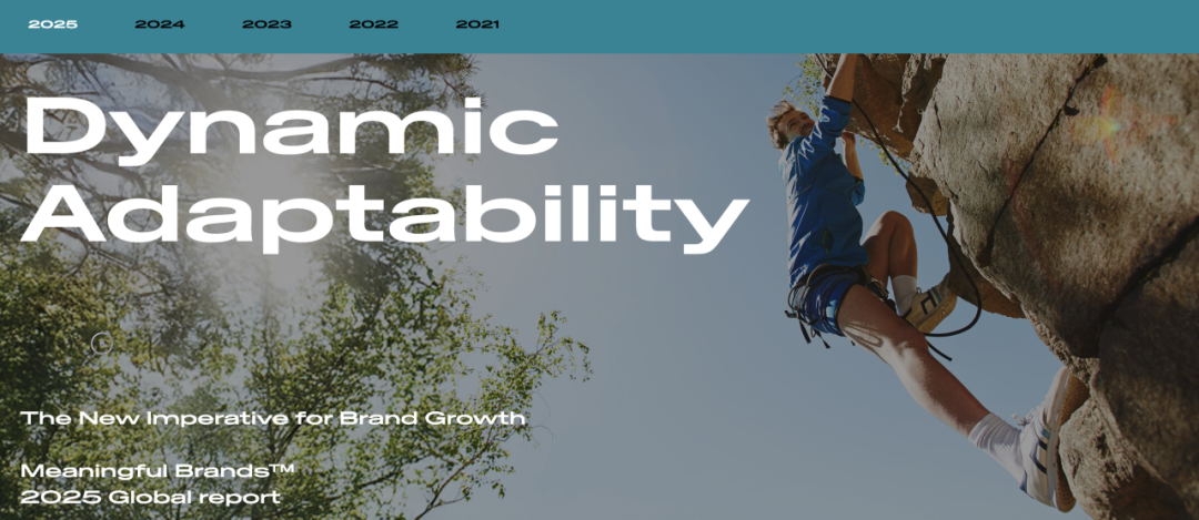 AI正在影响你的品牌可见度