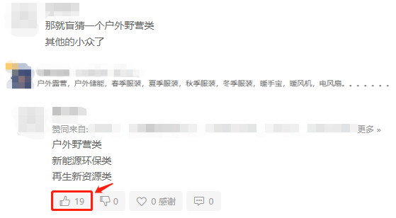 2023年现象级爆款预测出炉，这类产品最多卖家提名！