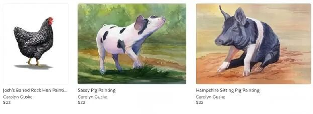 以为店铺很安全？这7个侵权案告诉你，风险就在“想当然”的细节里！