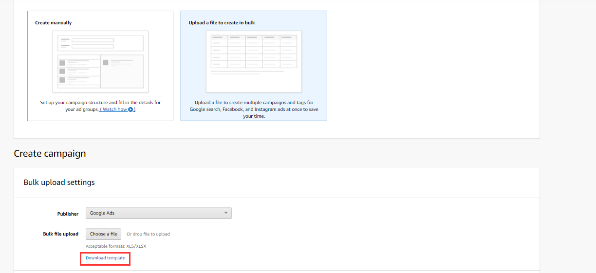 解析Amazon Attribution如何帮助你的亚马逊业务及如何使用