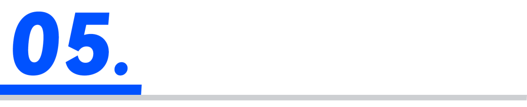 少为人知的一种谷歌广告优化策略-SKAG策略
