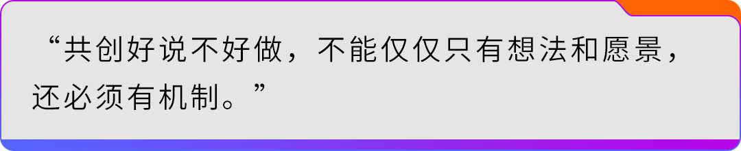 一根胶带起家！斯莫格凭用户共创称霸亚马逊赛道