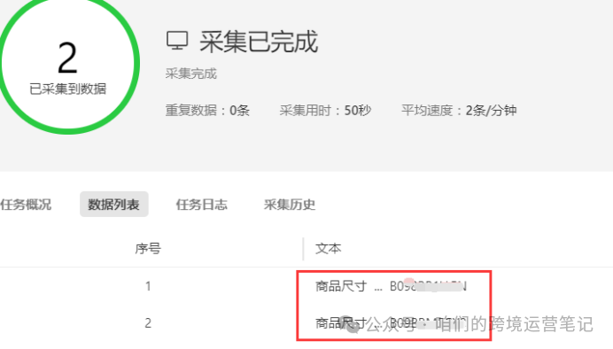亚马逊捆绑销售政策变更，后续该如何操作？