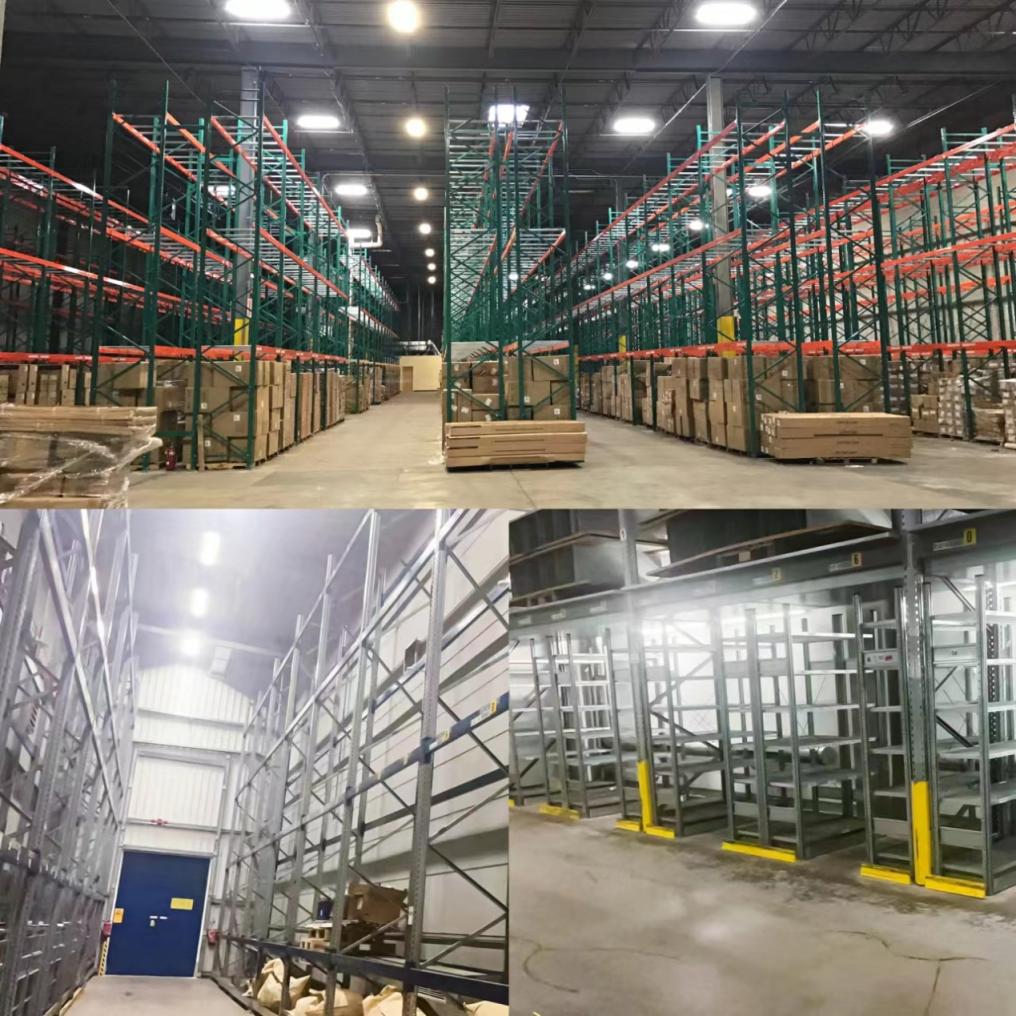 电池类产品海外仓合规发货,卖家要做好哪些准备?