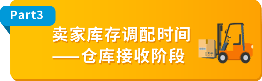 我的货件上架了，为什么还不可售？一文梳理亚马逊入库全流程！