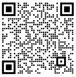 【中国至韩国物流】SAMSUNG SDS 海运小包物流服务低至6.1元/公斤