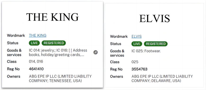 品牌商标维权永不停歇！这些词汇+图案勿出现在listing上，小心旺季之际中招！