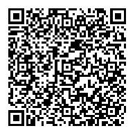 海外企业的购物车，藏着亚马逊的另一半商机