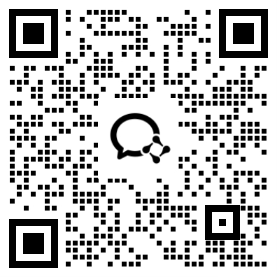 2026亚马逊AI选品指南：告别盲目选品，选解锁跨境红利