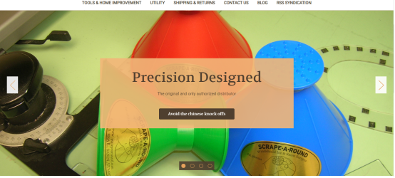 隐藏案件曝光！422家店铺被冻结，这一词汇不能出现在listing上！