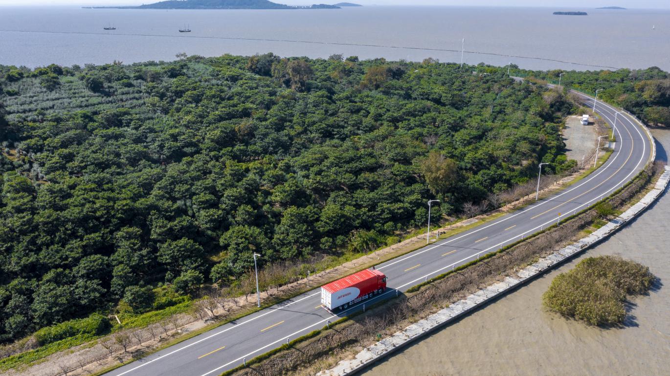 人均收入超15,000美元，拉美消费潜力市场洞察