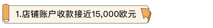 重磅更新！亚马逊欧洲站上线前卖家资质审核流程（KYC）大幅简化！