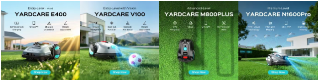 传统制造工厂做跨境电商,首月就拿下亚马逊BestSeller