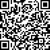 探索2022年独立站出海破局点，有赞AllValue独立站实践者大会将于11月28日重磅举行！