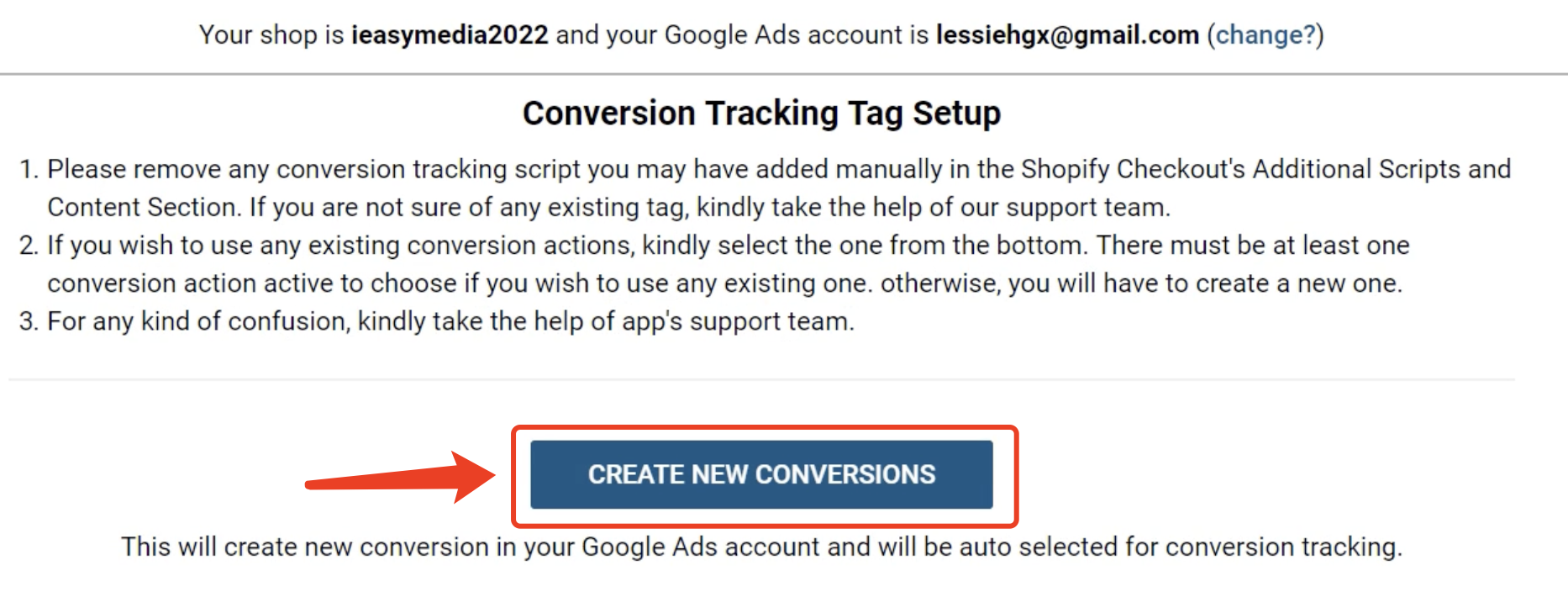 【Feed for google shopping插件】第7节：如何添加动态再营销代码和转化跟踪代码