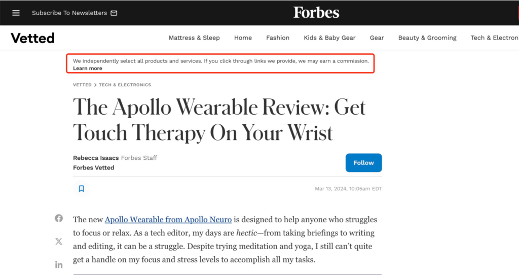 海外大促狂欢后，品牌「流量」如何转化为「存量」？