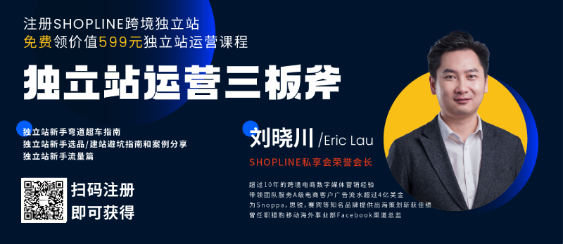 征服中东市场!你不能不知道的风俗与禁忌