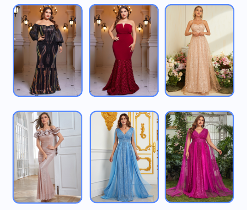 SHEIN官方|SHEIN女装热招更新：运动、内睡、成衣现正火热招商！