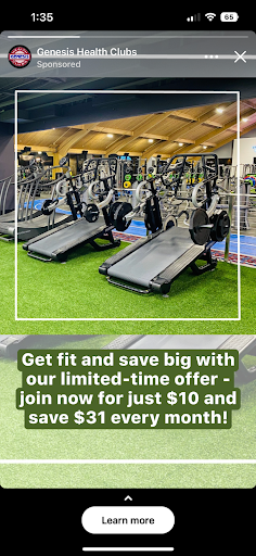 探究Facebook广告类型:选择最佳广告格式营销引流