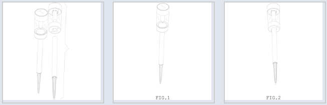 美国站卖家注意：多款热销产品专利下证，售卖需谨慎！
