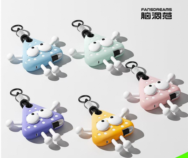 半年10倍到百倍增长 中国品牌勇闯东南亚市场