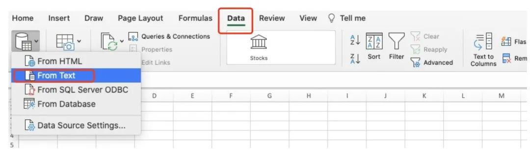 如何有效看高级促销刊登报告？这几个关键词你需要知道！