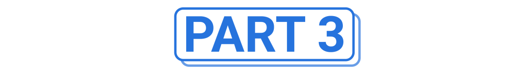 不花钱就能提高流量? 看完关键词优化指南, 让你的商品一搜就有