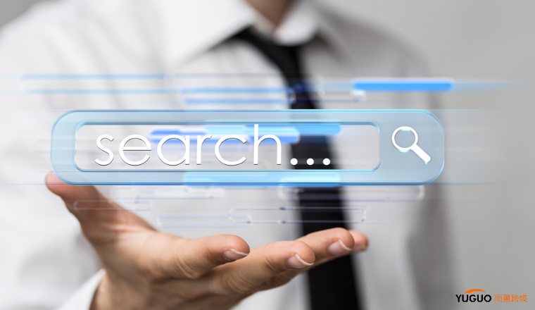 深入了解指纹浏览器：跨境电商用户的必备工具