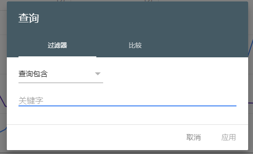 SEO教程 | 如何使用谷歌站长工具[最全GSC指南]