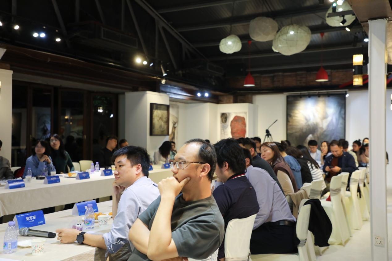 ChatGPT浪潮下,2023年跨境电商如何破局?