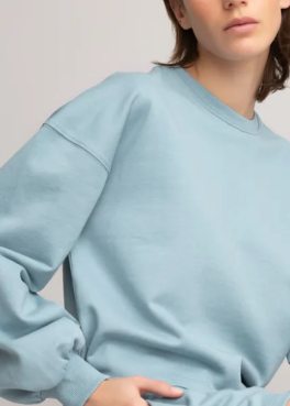 揭开法式服装神秘面纱，文艺、复古、氛围感...快来瞅瞅还有啥？