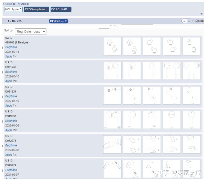 做跨境电商，如何有效预防选品专利侵权？