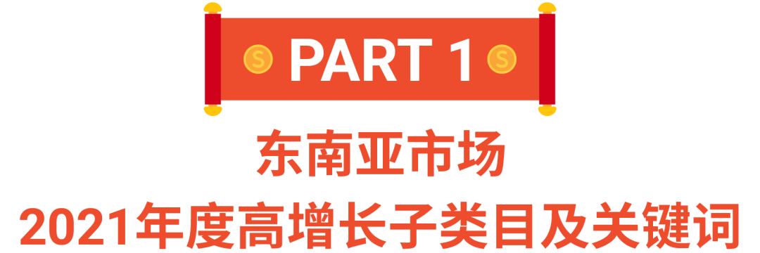 速看2021牛气高潜热卖榜单, 启程2022如虎再添“亿”!