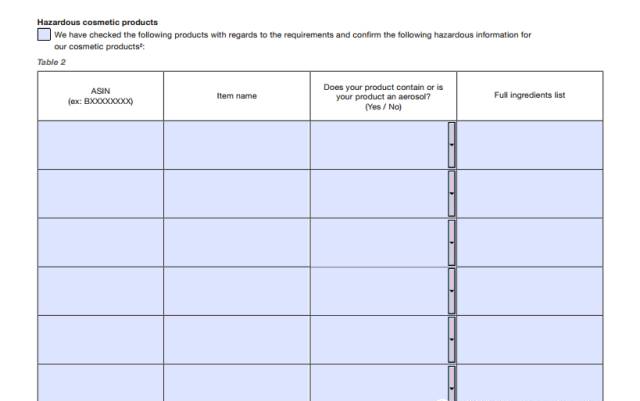 预计退款达60万？当遇到亚马逊产品安全投诉我们应该怎么处理！