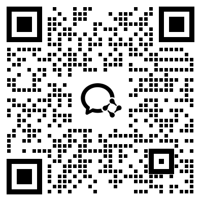 抢占 AI 流量新战场，GEO 开启品牌营销新范式