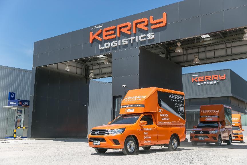 TikTok Shop新增东南亚站点，新入局卖家如何布局？