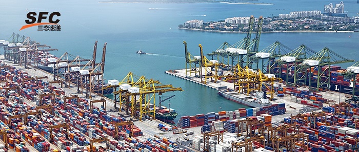 墨西哥清关难吗 墨西哥专线清关方式介绍