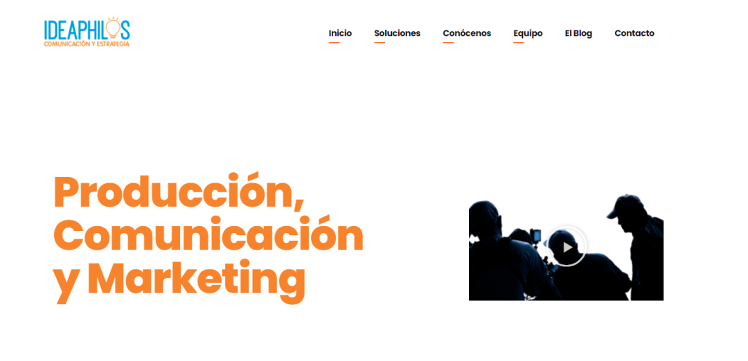 Payoneer派安盈2022全球创业家奖揭晓！