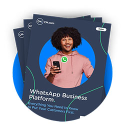 出海拉美站：如何抓住近4亿在“剁手”的拉美人