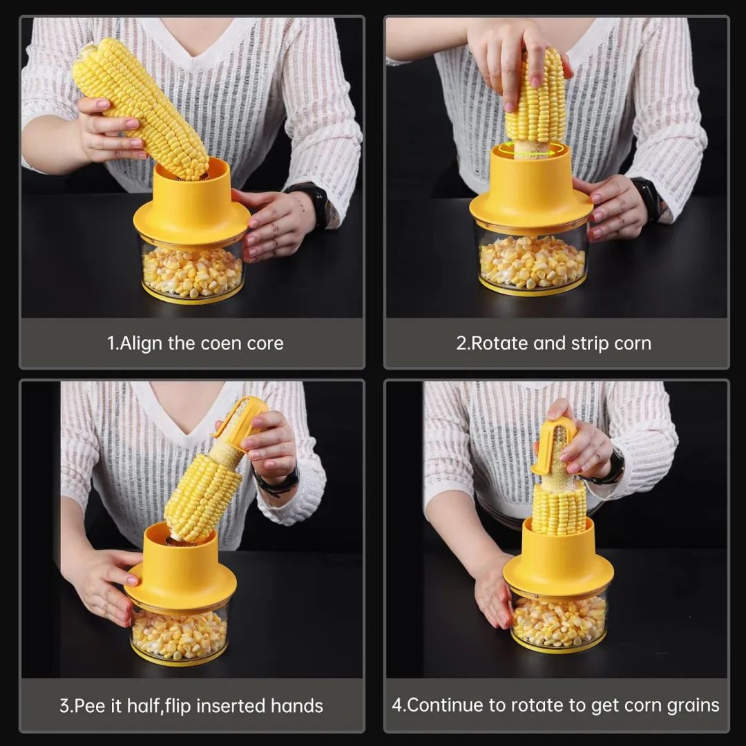 这么普通的家居用品居然有专利?一卖一个侵权!