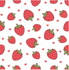 Listing有用到这个词的快删!已冻结184家店铺!