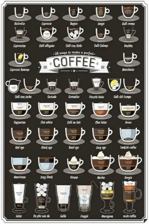 做亚马逊千万别碰这几张图！已有1224家店铺被冻结！