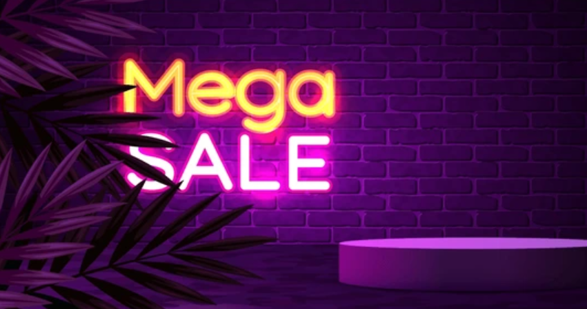 2025年春季Megawari再创新高，日本趣天稳步增长的背后逻辑