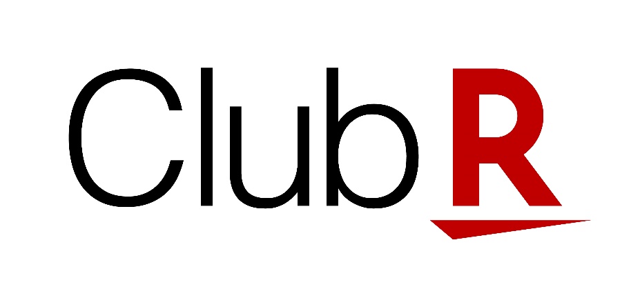 揭秘这个电商平台的秘密武器：用户返现计划带来源源不断的高质流量