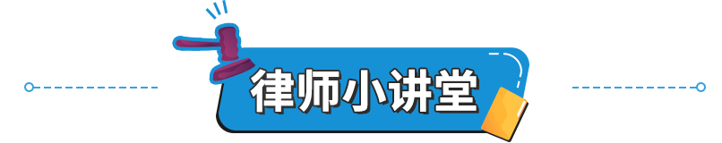 商标注册代理公司收到“理由陈述令”,我的品牌注册会受影响吗?