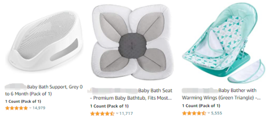 快自查！900+产品被紧急召回，这些“宝贝”要慎卖！