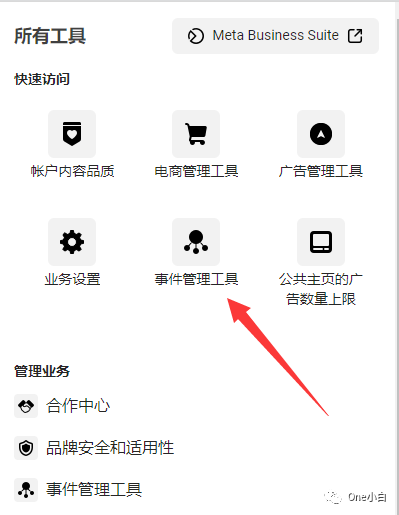 如何创建 Meta Pixel 像素代码并将其安装到 Shopify 网站?