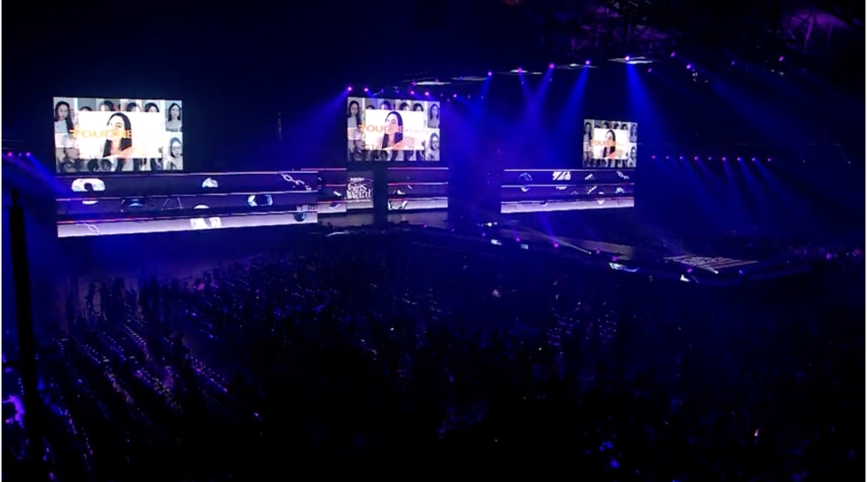 樂天助力中國品牌閃耀Rakuten Girls Award時尚秀