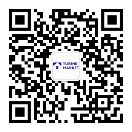 资本疯抢！这家网红营销企业用30天帮卖家翻12倍ROI！