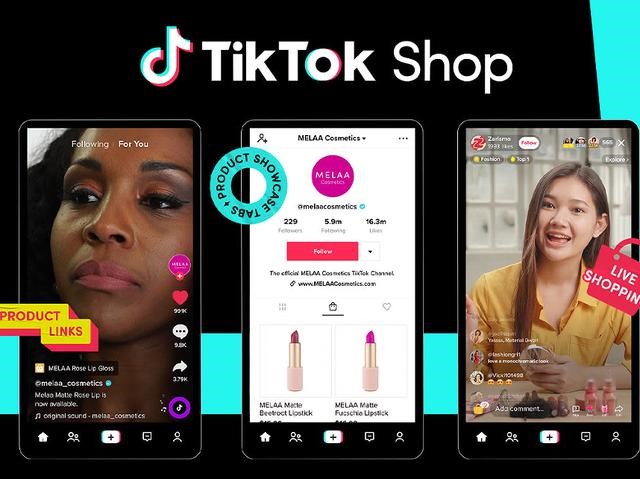 借力海外红人+TikTok，品牌如何掌握出海带货主动权？